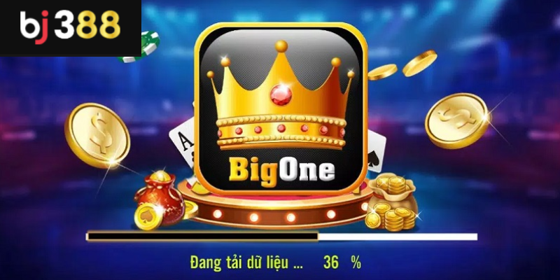 Tổng quan về game bài BJ388
