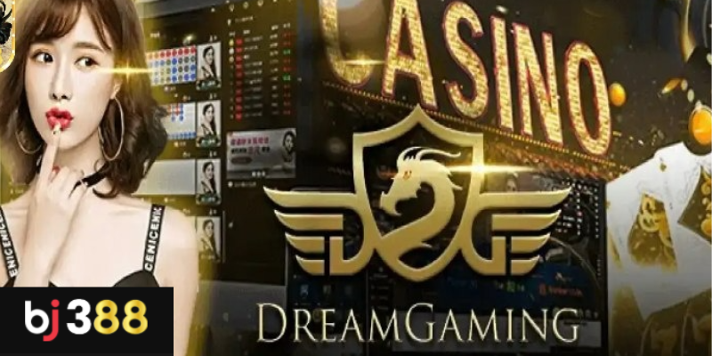 Casino BJ388 sòng bài trực tuyến hàng đầu châu Á