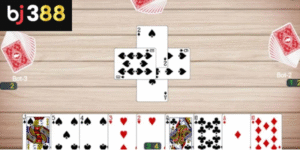 Giới thiệu về Callbreak BJ388