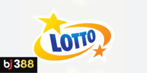 Lotto BJ388 xổ số hiện đại đầy hấp dẫn