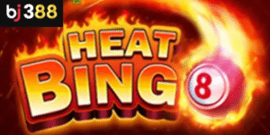 Joy Bingo BJ388 game điện tử đỉnh cao 2025
