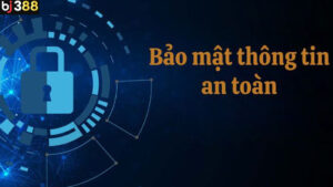 Hướng dẫn lấy lại mật khẩu BJ388