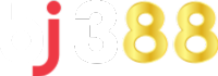 BJ388