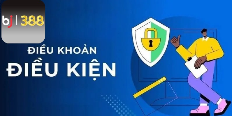 Đánh giá của người chơi về điều khoản BJ388