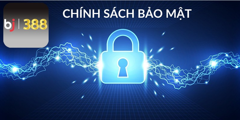 Lưu ý khi cá cược tại nhà cái BJ388