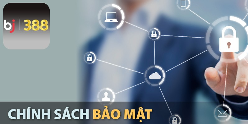 Quyền lợi của người dùng trong chính sách bảo mật