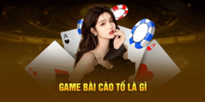 Bài cào BJ388 đỏ đen cùng trò chơi ba cây đỉnh cao