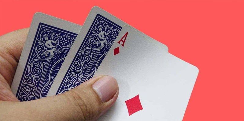 Hệ số thưởng trong bài ba cây BJ388