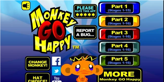 Hướng dẫn cược online happy 5 BJ388