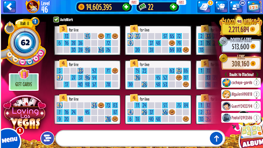 Chiến lược & mẹo chơi Lotto BJ388 hiệu quả