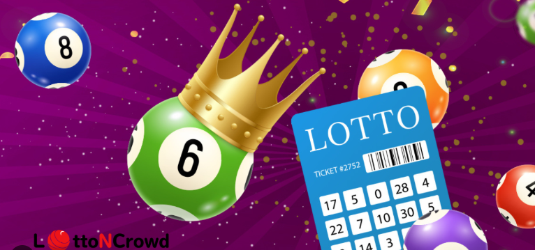 Hướng dẫn chơi Lotto BJ388 chi tiết