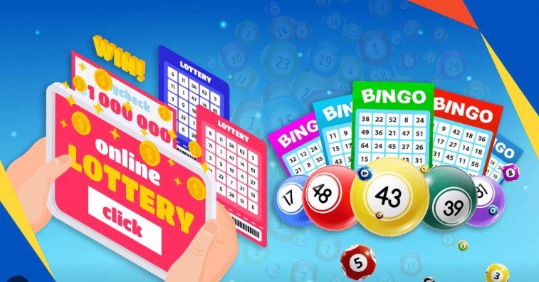 Chiến lược chơi Lottery BJ388 hiệu quả