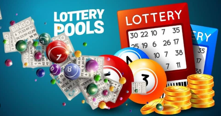 Cách chơi Lottery BJ388 chi tiết