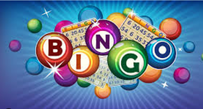 Cách chơi Bingo Bingo BJ388