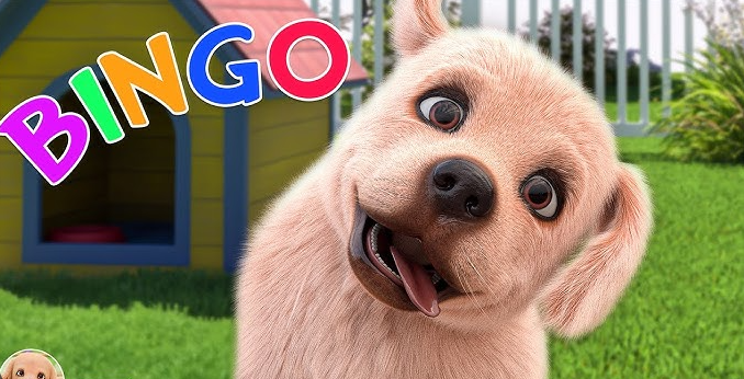 Chiến lược chơi Bingo Bingo hiệu quả