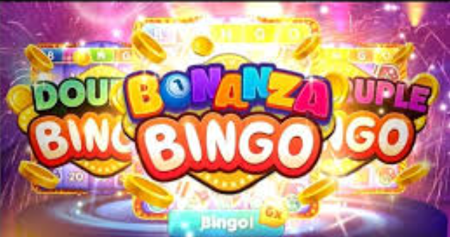 Chiến lược chơi Bingo Bonanza hiệu quả