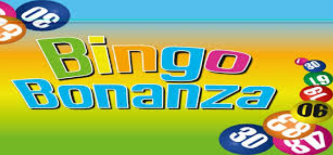 Quá trình chơi Bingo Bonanza BJ388