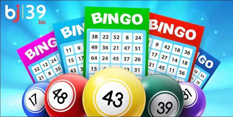 Lưu ý khi chơi Joy Bingo BJ388