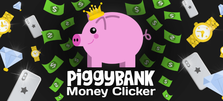 Kinh nghiệm chơi hiệu quả Piggy Bank BJ388