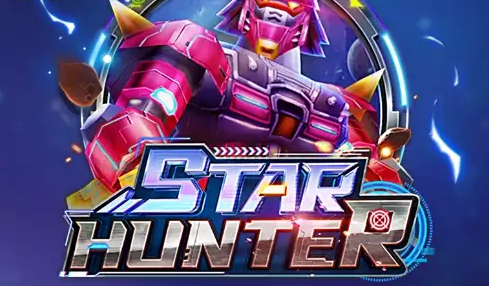 Ưu điểm khi lên nền tảng mobile Star Hunter BJ388