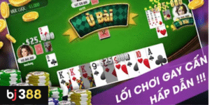 Giới thiệu tá lả BJ888