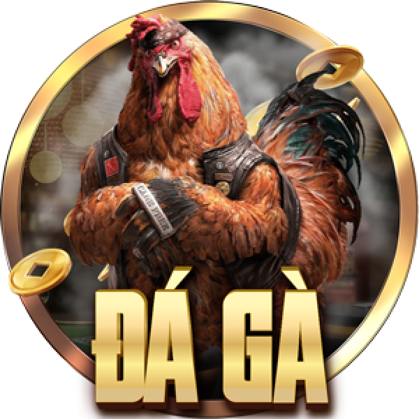 da-ga-bj388