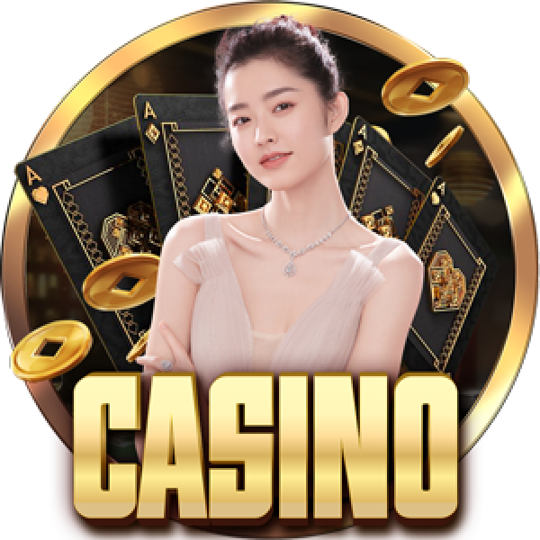 live-casino-bj388