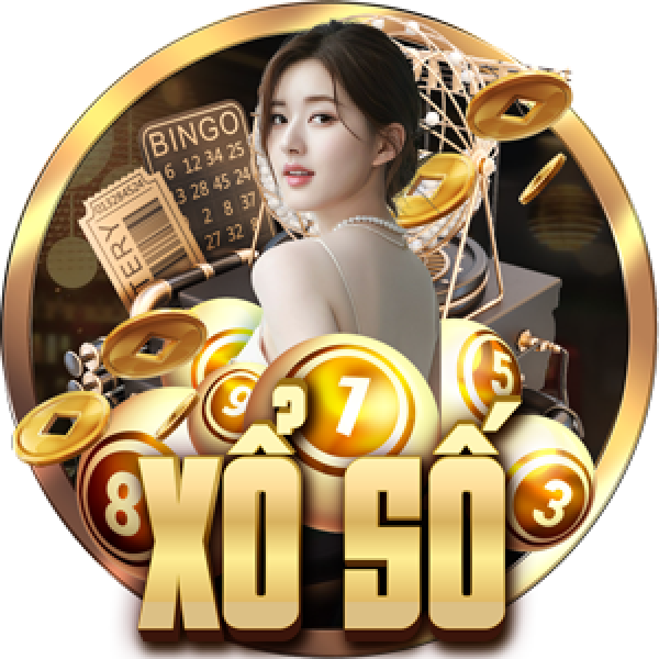xo-so-bj388