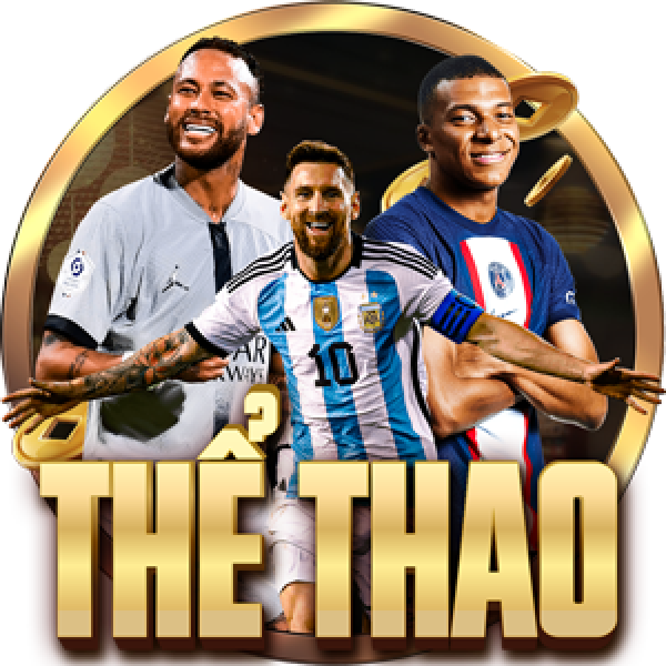the-thao-bj388